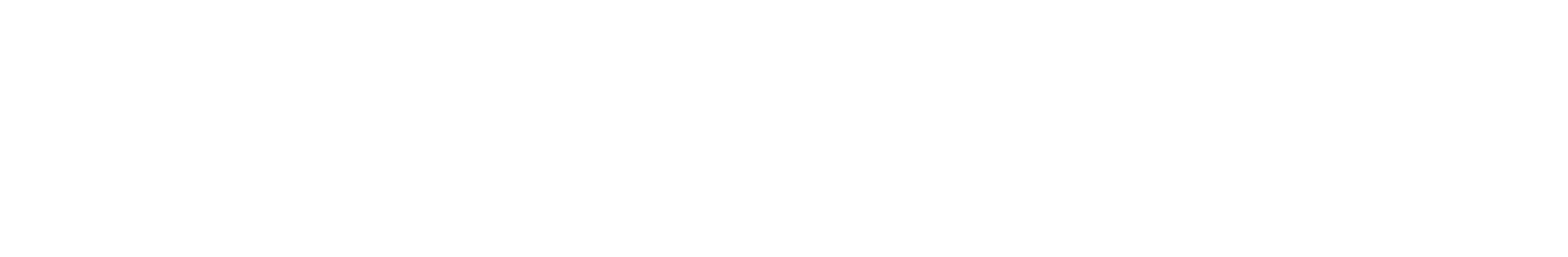 Weber Automatisierungen